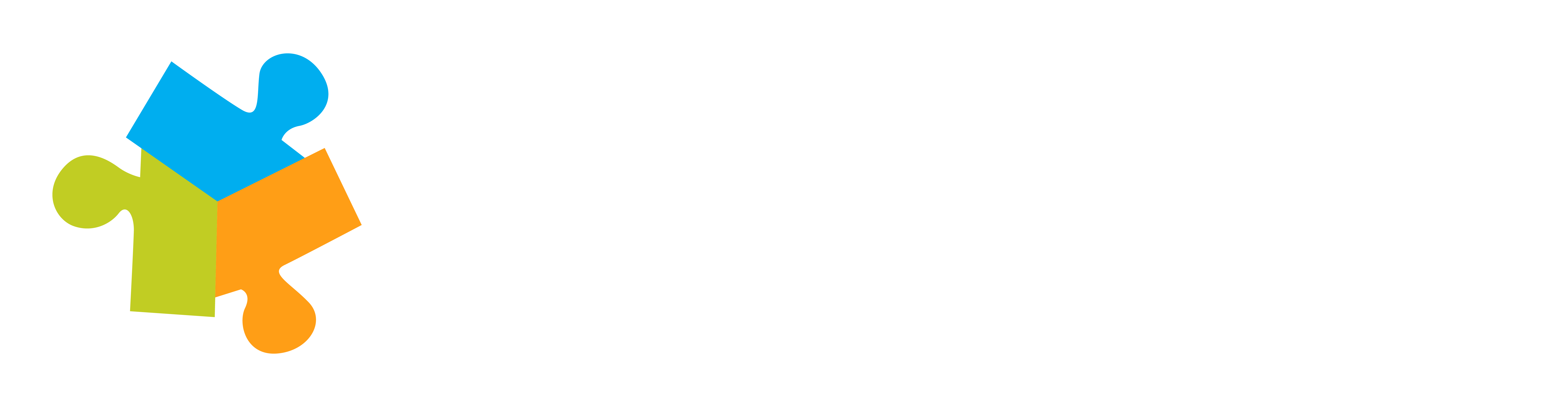 TradeShowTips.com